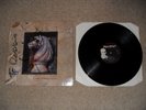 The Cult 'Go West' signed 12