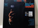 JON HENDRICKS Fast Livin' Blues 180-gram VINYL 2xLP 45rpm SEALED Numbered ORG