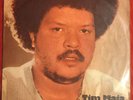 TIM MAIA 1971 BRAZIL POLYDOR LP STEREO ORIGINAL FUNK SOUL BREAKS RARE