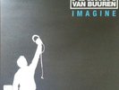Armin van Buuren  