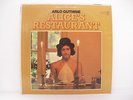 Arlo Guthrie 