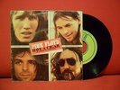 1976 PINK FLOYD Have a Cigar 7/45 PORTUGAL RARE UNIQUE ART SLEEVE BAND FACES
