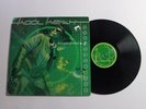 KOOL KEITH Black Elvis/ Lost In Space 2XLP Ruffhouse Rec W2-52000 US 1999 VG+ 1A