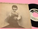 ELVIS COSTELLO 7