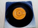 Jefferson Airplane White Rabbit 7 inch vinyl RCA records