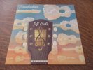 33 tours J. J. CALE troubadour