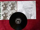 Vinyl, The Smiths - Meat Is Murder TM/RT 81 LP & OIS * VG++