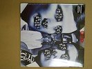 UFO Obsession lp heavy metal Rainbow Scorpions Thin Lizzy Deep Purple Sabbath