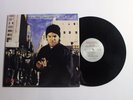 ICE CUBE AmeriKKKa's Most Wanted LP Priority Rec SL-57120 1990 VG++ ORIGINAL 0G