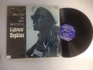LIGHTNIN' HOPKINS 