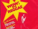 Prince Buster & The All Stars - Tie The...REGGAE ORANGE