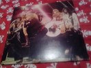 New York Dolls-In Too Much Too Soon Vintage Vinyl(1rst Press)