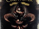 Crowbar - The Serpent Only Lies (*New Album* Vinyl LP+CD) Now in stock