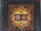 Orig '70 THE WIZARDS FROM KANSAS Self Titled s/t LP Shrink EX Mercury PSYCH