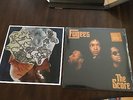 Fugees 'The Score' (Vinyl) Vinyl Me Please Exclusive Pressing 2xLP + 7