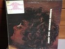 RANDY NEWMAN Sail Away WLP 1972 Reprise MS2064 ORIG US PROMO PRESS gatefold