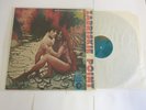 Zabriskie Point LP UK 1970 PINK FLOYD THE DEAD KALEIDOSCOPE VINYL LP MINT/EX
