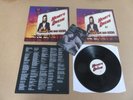 NICK CAVE & THE BAD SEEDS Henry's Dream MUTE LP ORIGINAL UK 1ST PRESSING & PRINT