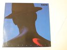 Hats (1989) [VINYL] Blue Nile