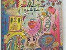Saccharine Trust We Became Snakes LP EX/NM 1986 SST with Insert