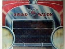 REO SPEEDWAGON Self Titled LP SEALED  Epic E 31089