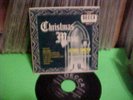 ETHEL SMITH 45 RPM EP CHRISTMAS MUSIC ORGAN SOLOS WITH CHIMES DECCA VINYL