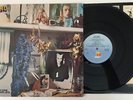 Brian Eno - Here Come The Warm Jets - 1974 Vinyl LP ILPS 9268 (EX)