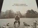 George Harrison All Things Must Pass boxed set