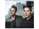You're Dreaming, The Cactus Blossoms, Vinyl, 0033651029311