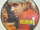 ADRIANO CELENTANO 