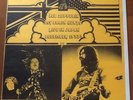 LED ZEPPELIN MY BRAIN HURTS & Hard Way To Heaven 2 Lp