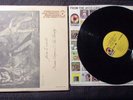 1969 Julie Driscoll Brian Auger Trinity ?Streetnoise 2x LP GF EX/VG+ SD 2-701