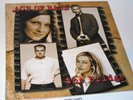 2 LP: Ace of Base – The Bridge, NEU & OVP (A10/2)