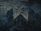 Katatonia - Sanctitude [Vinyl New]