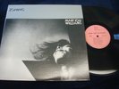 Mary Lou Williams Zoning LP Near Mint vinyl Private Label Jazz