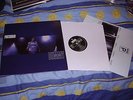 Portishead - Dummy - RARE Original Vinyl LP album 1994 (Go Beat) Original press