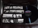 THE CHURCH GOLD AFTERNOON FIX Arista NM Canada Marty Willson-Piper Pharaoh