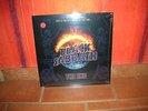 BLACK SABBATH - THE END SHOW LP  & GREAT COLLECTOR + RARE TRACKS