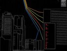 Between The Buried And Me Colors 2x LP Vinyl DL NEW