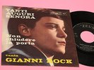 GIANNI ROCK MASSIMO RANIERI 7