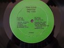 Pink Floyd 'OMAYYAD' bootleg vinyl LP, RARE GENERIC SLEEVE ISSUE, TMOQ Ex.