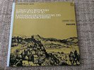 LP Philips Kammermusik Gewandhaus Beethoven Septett op. 20