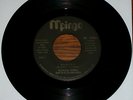 HODGES, JAMES, SMITH & CRAWFORD-NOBODY 45 RARE SOUL FUNK 7
