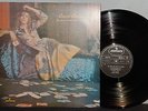 DAVID BOWIE DRAG COVER VINYL  LP MAN WHO SOLD THE WORLD UK RE NM NR VPI