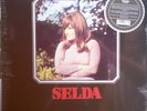 SELDA (BA?CAN) - VURULDUK EY HALKIM UNUTMA 75 TURKISH FOLK w/MOGOLLAR SEALED LP