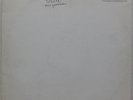 STEELY DAN Gaucho 1980 JAPAN Test Pressing LP MFSL UNRELEASED SIDE 2 Audiophile