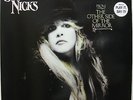STEVIE NICKS Reflections: The Other Side Of The Mirror 1989 Promo INTERVIEW LP