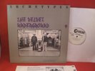 THE VELVET UNDERGROUND : Archetypes (MGM M3F 4950) Orig White Label Promo LP