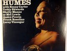 HELEN HUMES-NEAR MINT, NO WEAR,