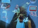Traffic US Sealed Reissue DMM LP Last exit Steve Winwood Psyche Folk Prog  